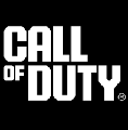 call-of-duty-logo-png