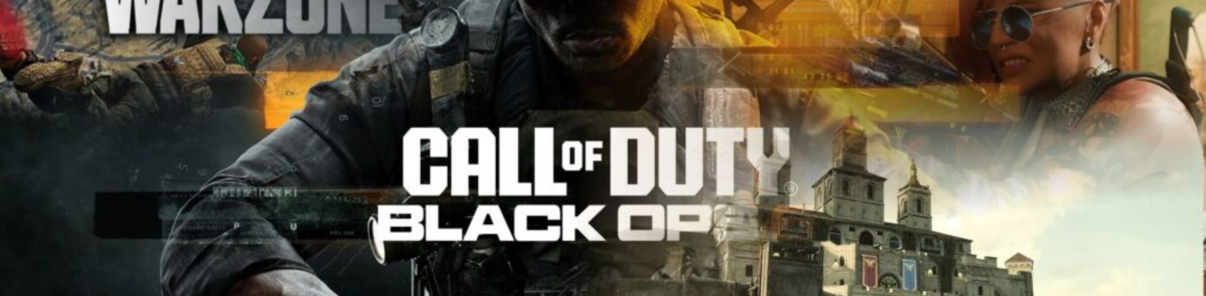 bo6-1-12